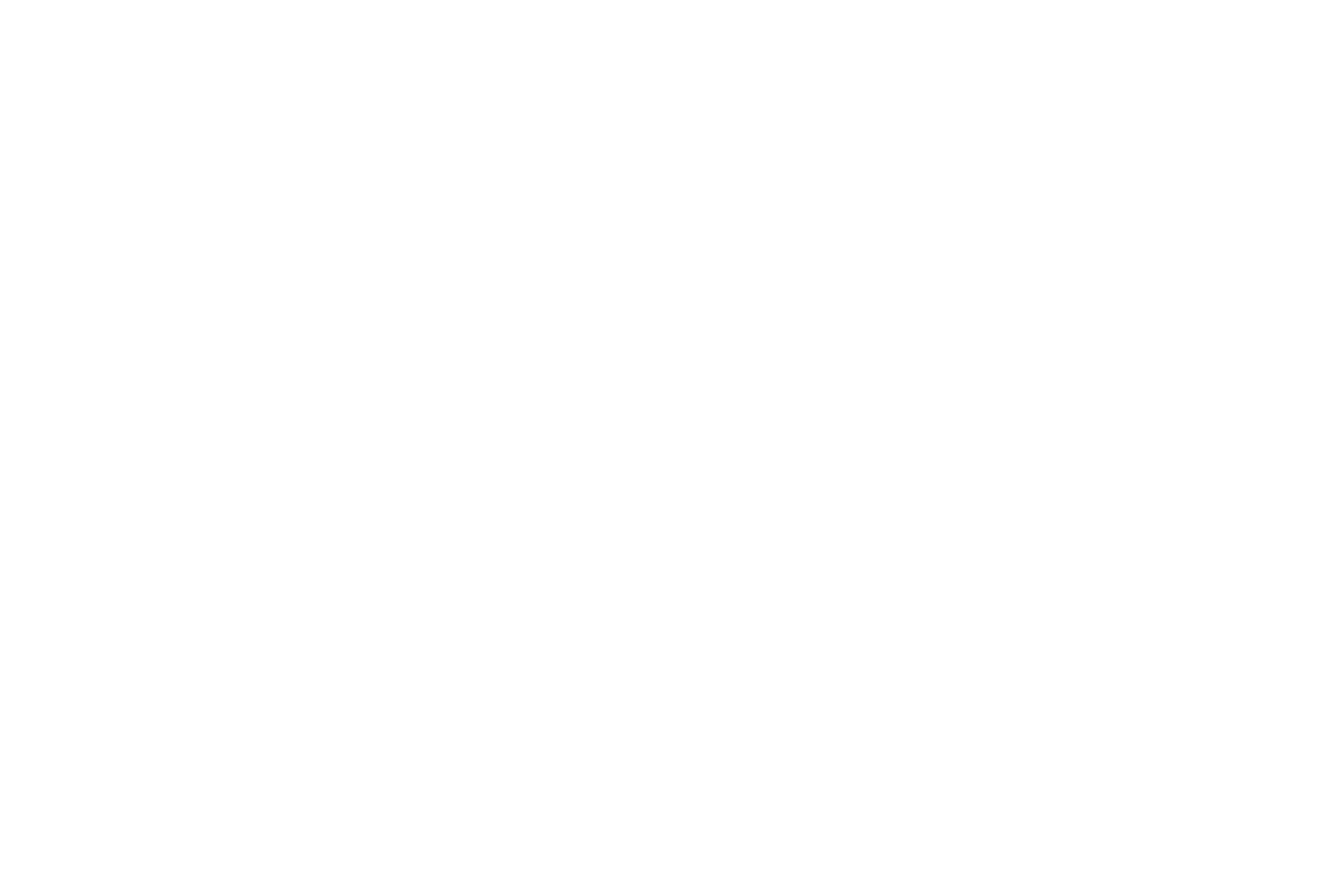 SRT Garage Logo